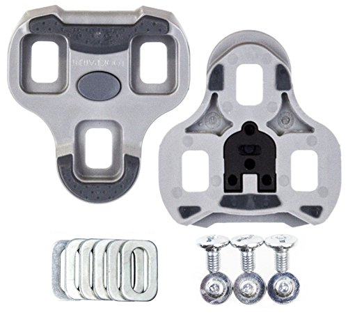 [PLALOK203 (PLABTT0001)] CALAS LOOK RUTA KEO GRIP 4.5°