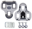 CALAS LOOK RUTA KEO GRIP 4.5°