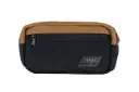 CANGURERA KMA HIP PACK 2.5L DRY