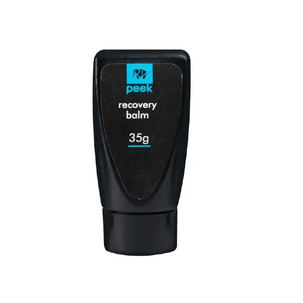 CREMA PEEK RECOVERY BALM 35G