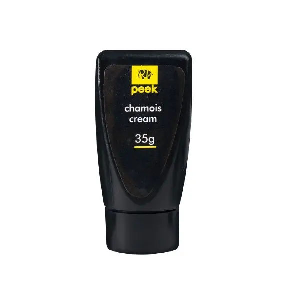 CREMA PEEK CHAMOIS CREAM 35G