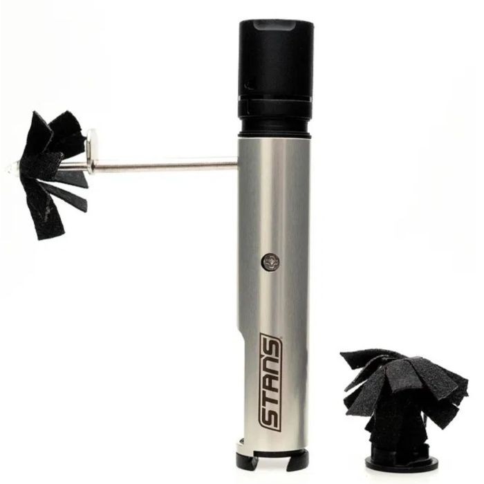 PARCHE STANS PLUGS PARA TUBELESS