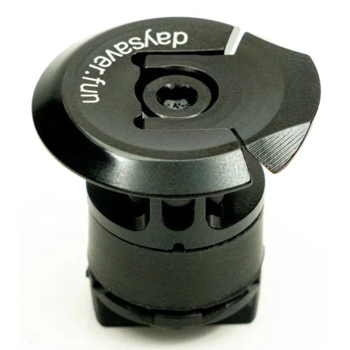 SOPORTE PARA MANILLAR STANS PARA PLUGS TUBELESS