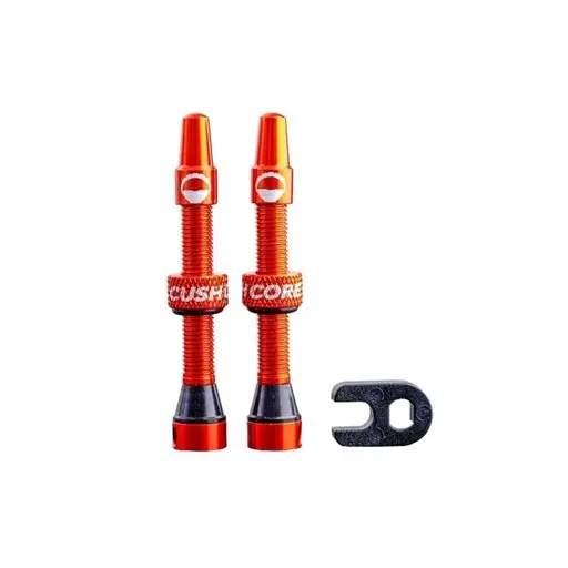 VALVULAS CUSHCORE 44MM 