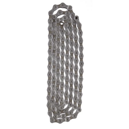 CADENA SHIMANO CH-HG53 114L 9V