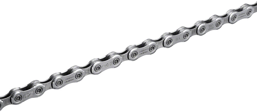CADENA SHIMANO CN-M8100 126L 12VS
