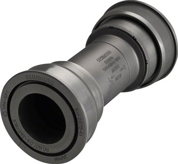 JUEGO DE CENTRO SHIMANO BB94-41A XTR 