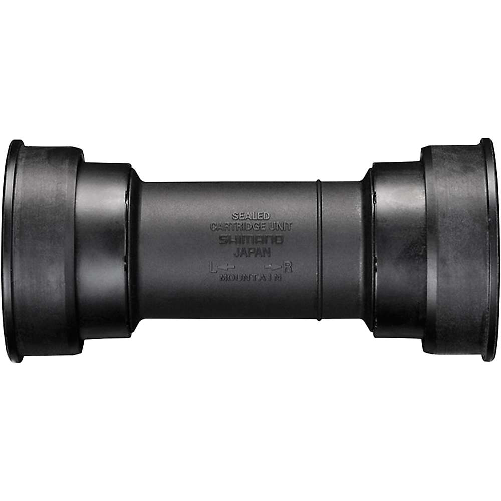 JUEGO DE CENTRO SHIMANO BB-MT800-PA PRESS FIT