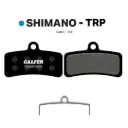 BALATA GALFER PERFOMANCE FD426G1053 SHIMANO SAINT-ZEE