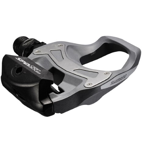 [EPDR550G] PEDAL SHIMANO PD-R550 SM-SH11