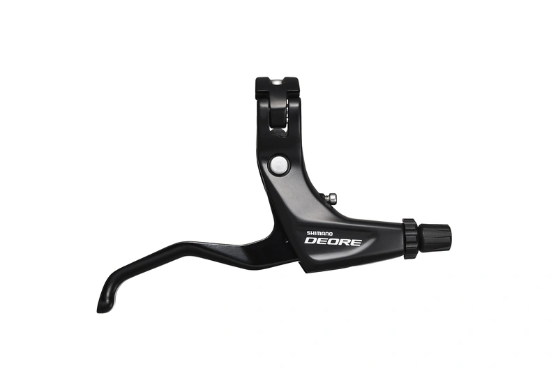 [EBLT610PAL] PALANCA DE FRENO SHIMANO V-BRAKE DEORE T610