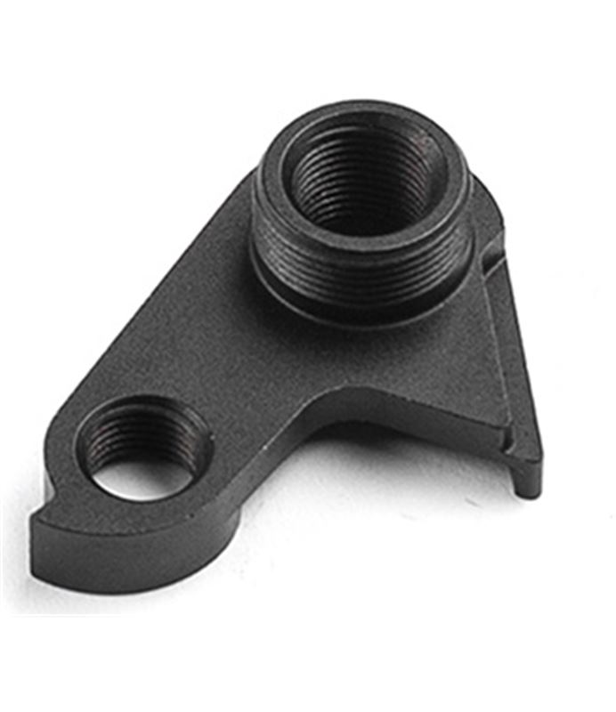 PATA DE CAMBIO ORBEA N°53 X12 ROAD