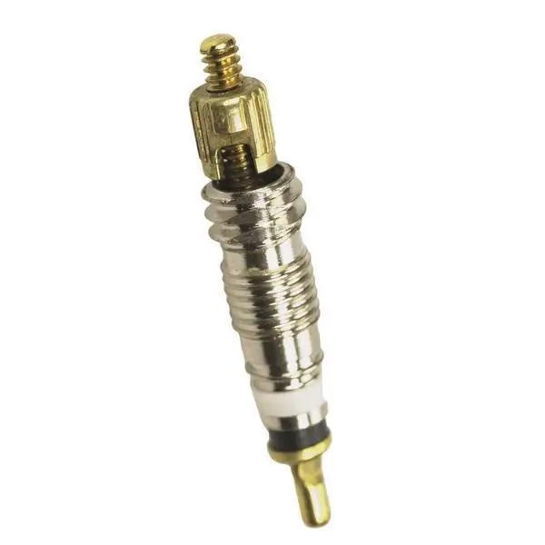 ALMA TUBELESS PC