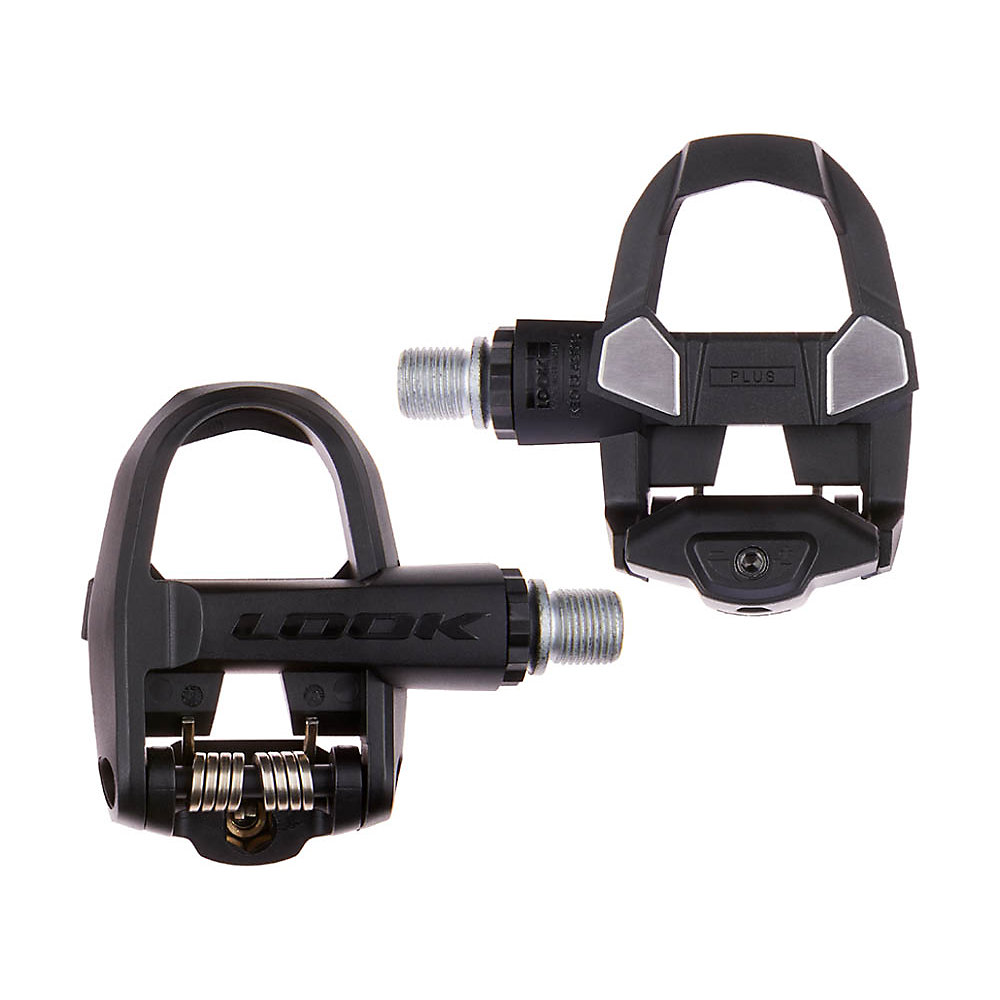 [PEDLOK0213] PEDAL LOOK KEO CLASSIC 3PLUS COMPOSITE BODY