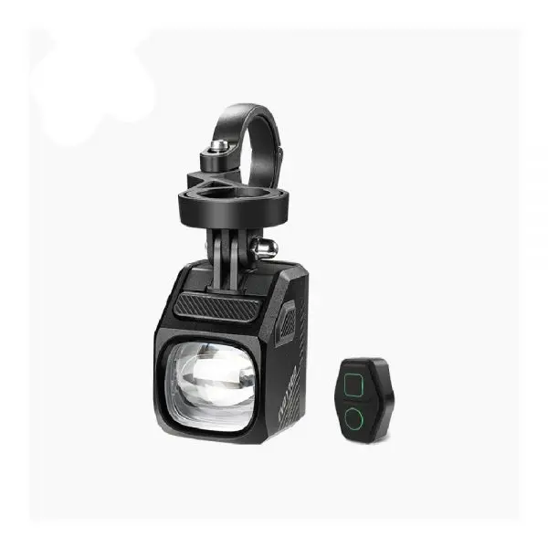 [MJ-EVO1700] LAMPARA DELANTERA MAGICSHINE EVO 1700LM