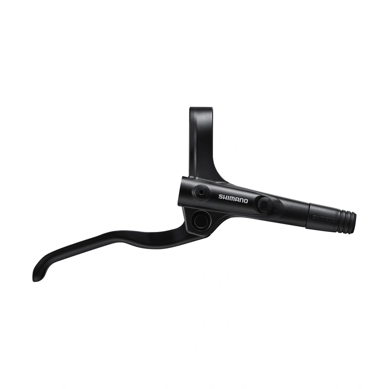 FRENO SHIMANO MT-200 1700MM