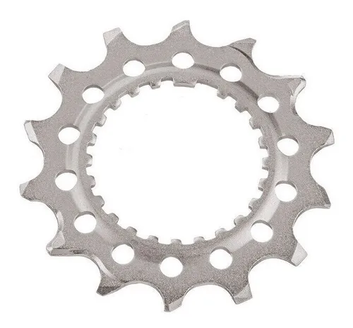 [Y0GX14000 (1290124)] PIÑON SHIMANO 14D