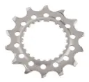 PIÑON SHIMANO 14D