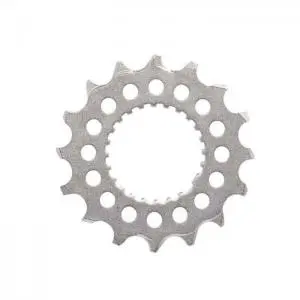 PIÑON SHIMANO 16D