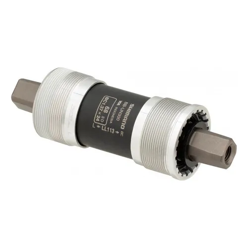 JUEGO DE CENTRO SHIMANO BBUN300 34.7MM 68x113MM