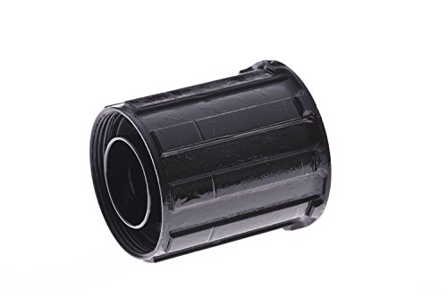 BODY SHIMANO FH-C201 CUERPO CASSETTE