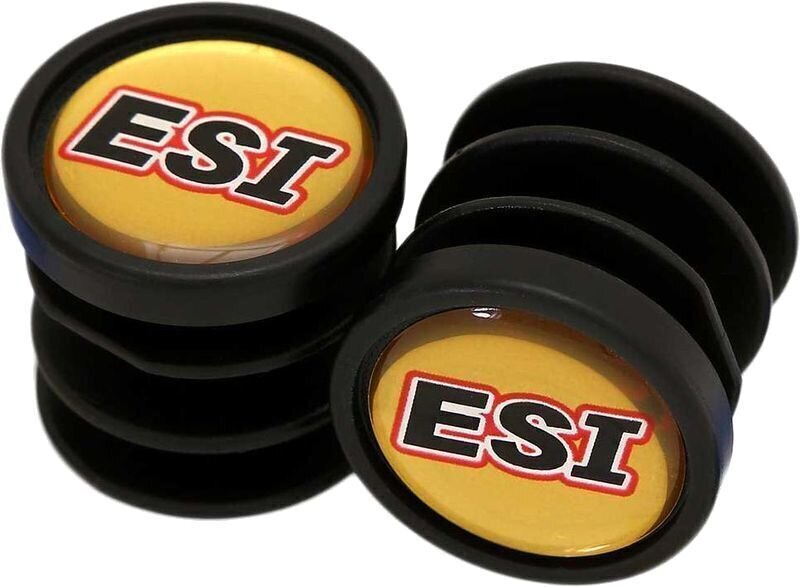 [BP1BK] TAPONES ESIGRIPS PARA PUÑOS 