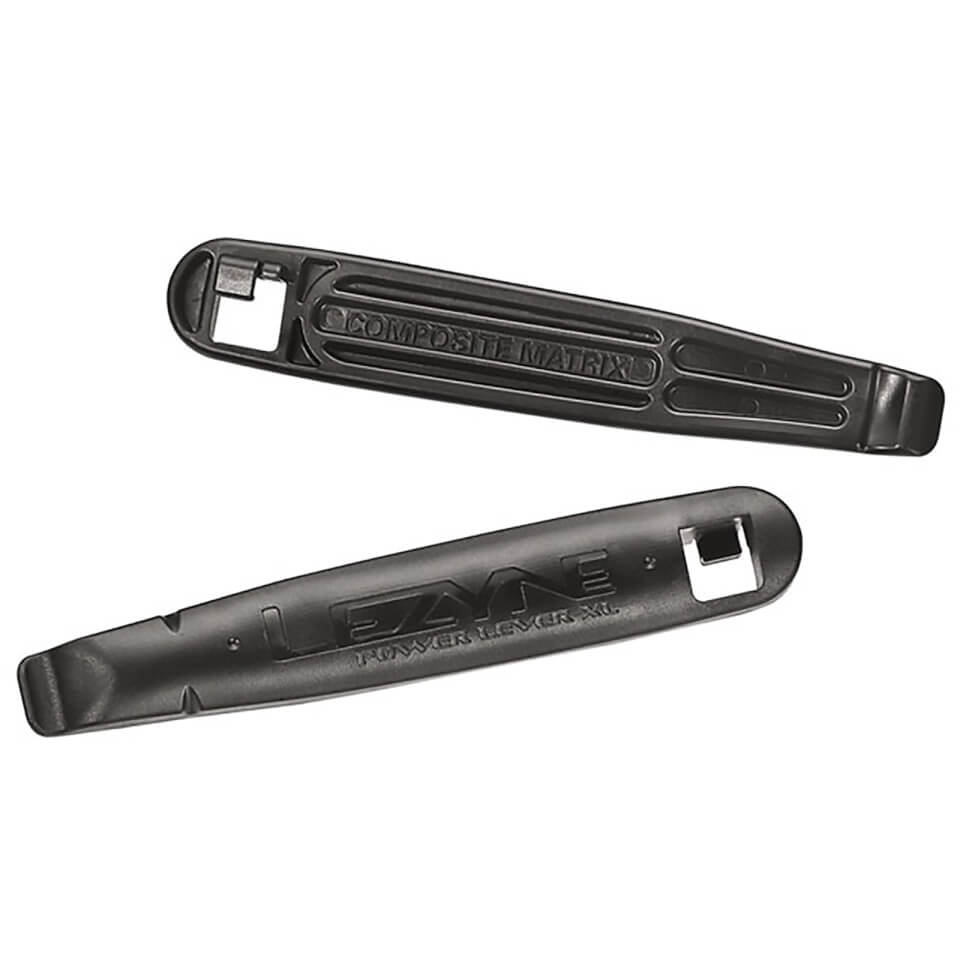 DESMONTADORES LEZYNE POWER LEVEL XL