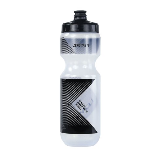 [1-WB-FLWB-V100M] ANFORA LEZYNE FLOW 750ML