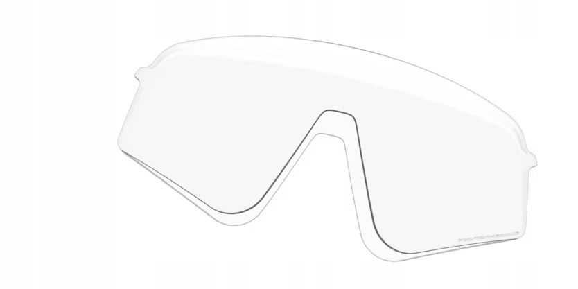 [A009465LS] MICA OAKLEY SUTRO LITE SWEEP PHOTOCHROMIC 