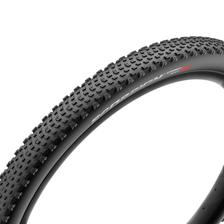 [4197500] LLANTA PIRELLI SCORPION SPORT XC H 29X2.4 60TPI