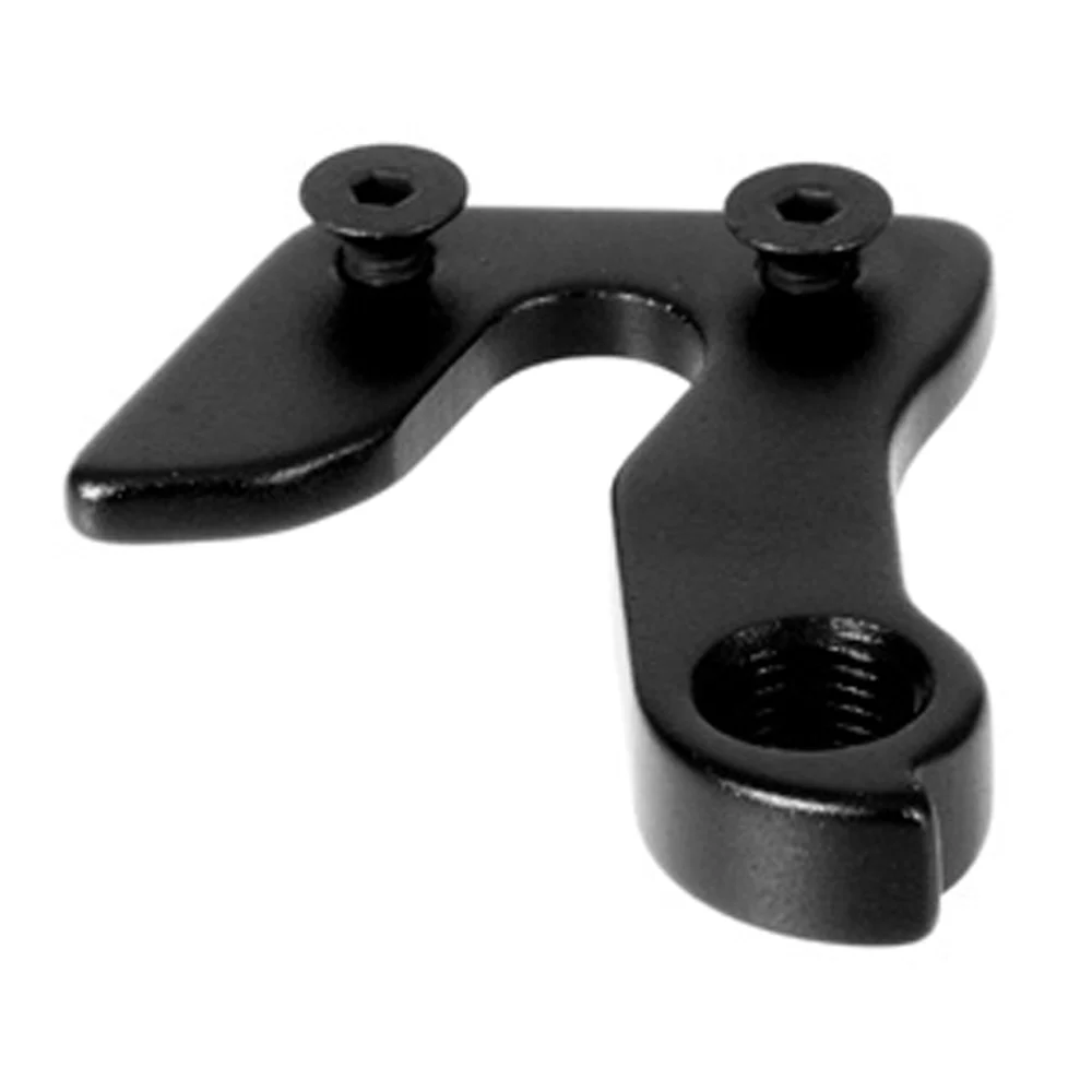 PATA DE CAMBIO ORBEA N°51 QR UNIQUE MTB STD 