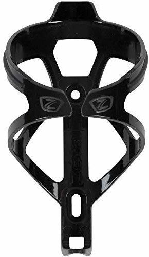 PORTA ANFORA ZEFAL PULSE B2