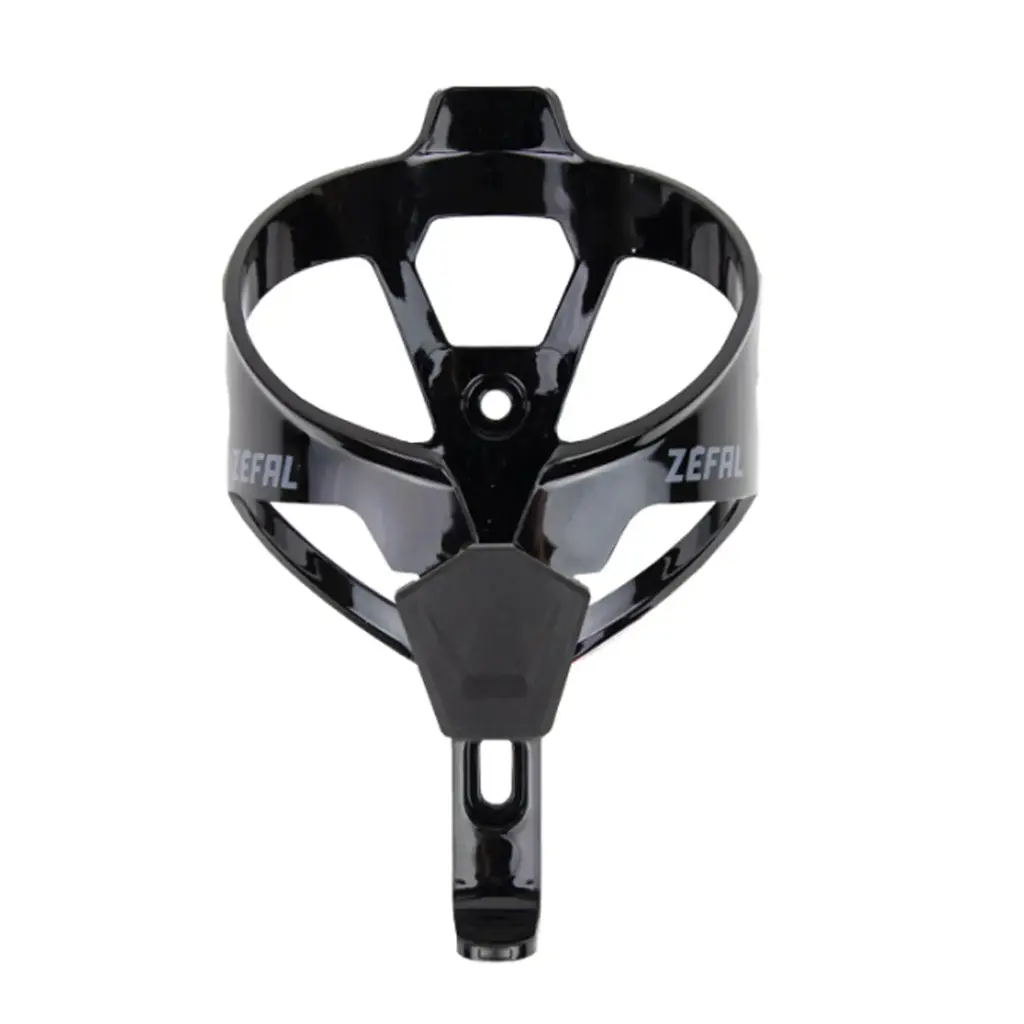 PORTA ANFORA ZEFAL PULSE A2