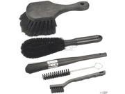 [CEPFIN0003] CEPILLO FINISH LINE KIT BRUSH SET