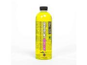 LIMPIADOR MUC-OFF DE TRANSMISION 750 ML DRIVENTRAIN CLEANER