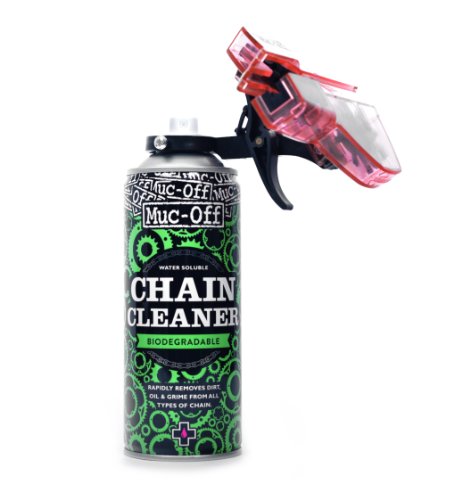 MAQUINA MUC-OFF LIMPIA CADENA CHAIN DOC 