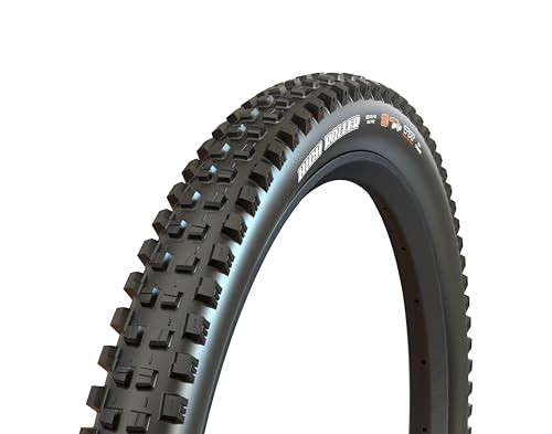 [ETB00513200] LLANTA MAXXIS HIGH ROLLER 29X2.4 3C 2X60 TPI DH TR