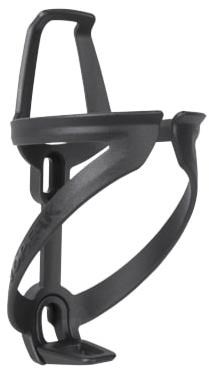 [TP462] PORTA ANFORA TOPEAK NINJA MASTER + CAGE Z