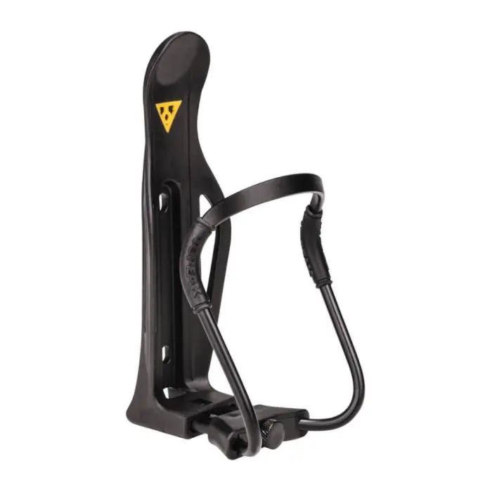 [TP036-N] PORTA ANFORA TOPEAK MODULA CAGE II