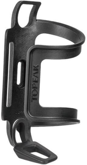 [TP401] PORTA ANFORA TOPEAK NINJA MASTER + CAGE SK