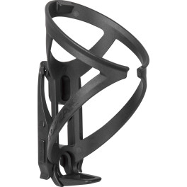 [TP498] PORTA ANFORA TOPEAK NINJA MASTER + CAGE X1