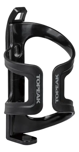 [TP502] PORTA ANFORA TOPEAK DUALSIDE CAGE EX