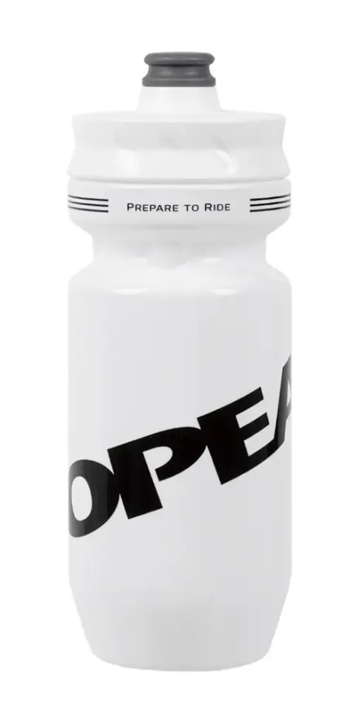 ANFORA TOPEAK 600ML