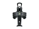 PORTA ANFORA TOPEAK MONO CAGE 45GR