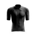 JERSEY GEOVANNY VELOCORE NEGRO UNISEX