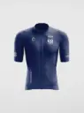 JERSEY GEOVANNY ALPINIST MOTIVE ECLIPSE HOMBRE