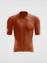 JERSEY GEOVANNY ALPINIST MOTIVE RAIBOS TEA HOMBRE