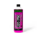LIMPIADOR MUC-OFF DE BICICLETAS CONCENTRADO 1L