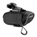 BOLSA LEZYNE QR MICRO CADDY M QUICK RELEASE