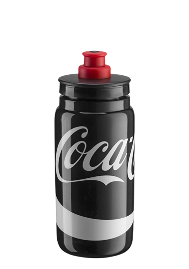 ANFORA ELITE FLY TEX 550ML COCA COLA